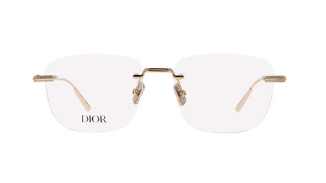 DiorBlacksuitO S3U B000 Glasses 